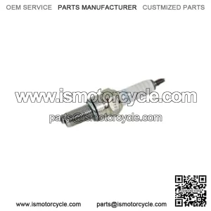 1275 Spark Plug Part# CR8E YFZ450 YFZ 450 Raptor 700 LTR450