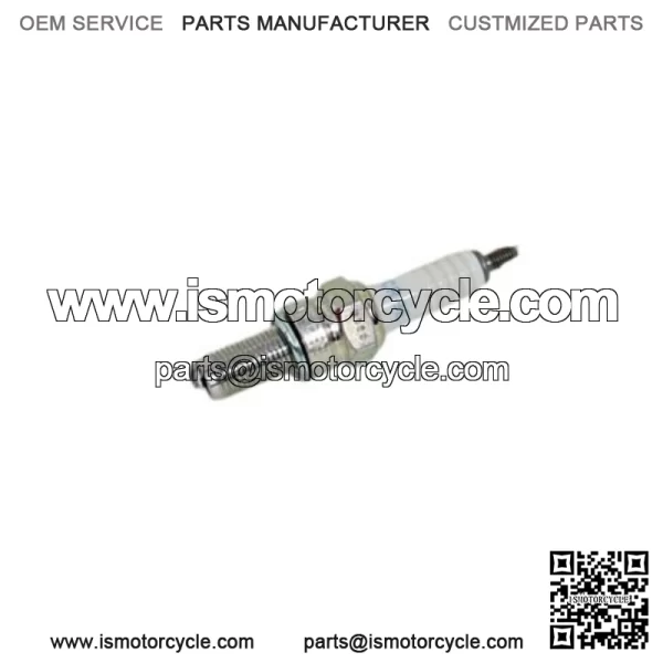 1275 Spark Plug Part# CR8E YFZ450 YFZ 450 Raptor 700 LTR450