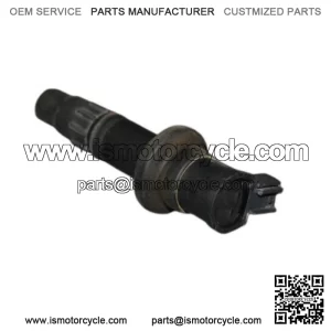 Ignition COIL spark plug cap 2004-2009 OEM factory Yamaha YFZ450 YFZ 450