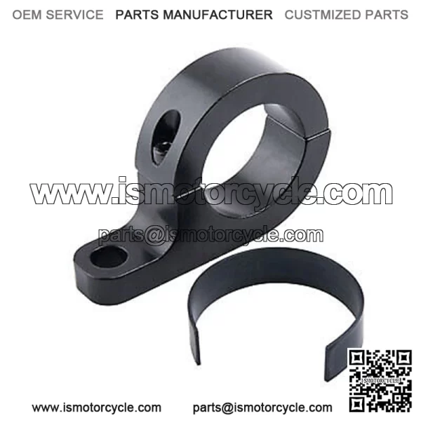 Tusk UTV Mirror Kit 1267320001 For: More than one vehicle - Image 2