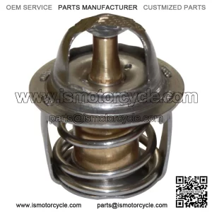 Thermostat for Polaris Sportsman 800 EFI 2005-2014 For: Polaris Sportsman 800