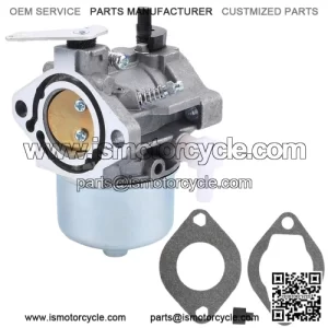 Carburetor For Briggs & Stratton 799728 Walbro LMT 5-4993 Engine High Quality