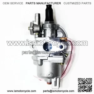 13mm Carburetor Carby 43cc 47cc 49cc DIRT PIT POCKET ROCKET ATV QUAD MINI BIKE