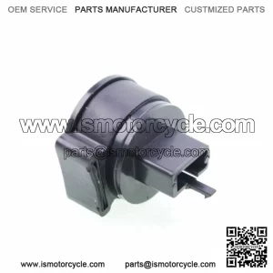 Indicator relay indicator sensor for Peugeot Vivacity Jetforce Speedfight scooter