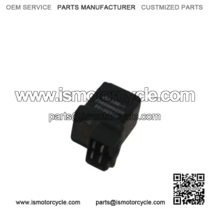 Relay starter for Peugeot New Vivacity 50 2T