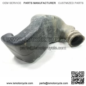 19 Kawasaki Teryx KRF 800 Air Hose Intake Duct For: Kawasaki Teryx 800