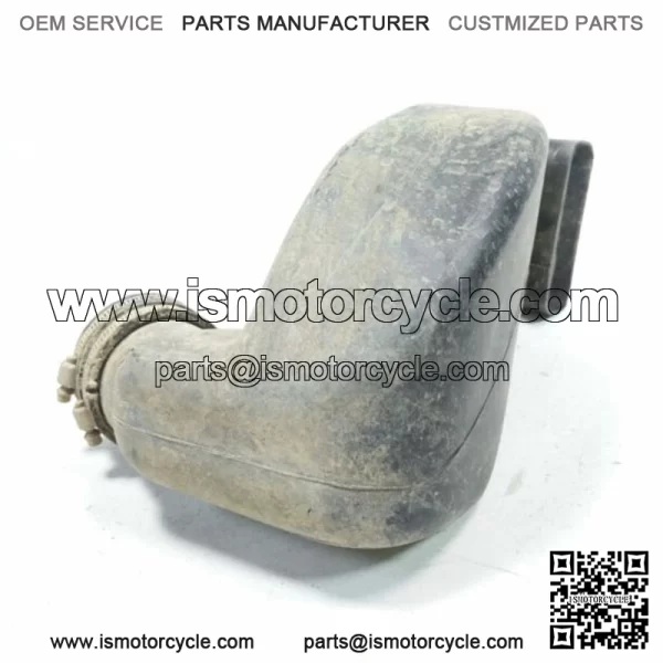 19 Kawasaki Teryx KRF 800 Air Hose Intake Duct For: Kawasaki Teryx 800 - Image 3