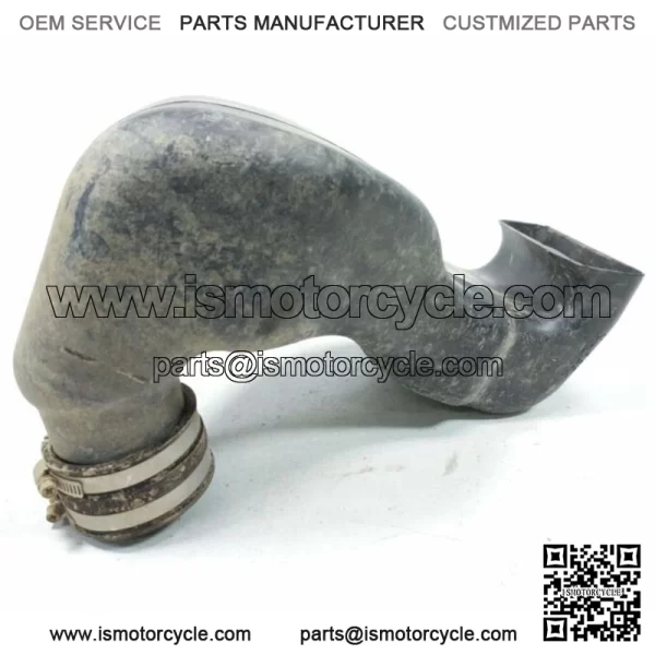 19 Kawasaki Teryx KRF 800 Air Hose Intake Duct For: Kawasaki Teryx 800 - Image 4