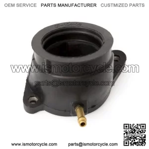 Yamaha Snowmobile Carb.Flange 20032005 RX1 1000ES L,C/LE 1000/Mountain/Warrior