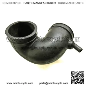 16 Yamaha FX Cruiser SVHO Airbox Hose Intake FC1800 For: 2015 Yamaha SVHO