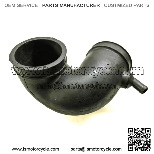 16 Yamaha FX Cruiser SVHO Airbox Hose Intake FC1800 For: 2015 Yamaha SVHO
