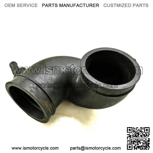 16 Yamaha FX Cruiser SVHO Airbox Hose Intake FC1800 For: 2015 Yamaha SVHO - Image 2