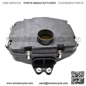 14 Yamaha FX Cruiser SVHO Airbox Intake Air Box FC1800 For: 2015 Yamaha SVHO