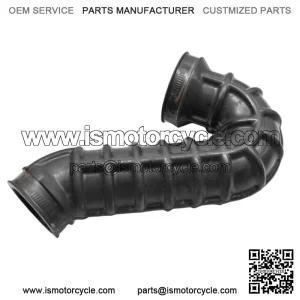 14 Yamaha FX Cruiser SVHO Intercooler Inlet Hose FC1800 For: 2015 Yamaha SVHO