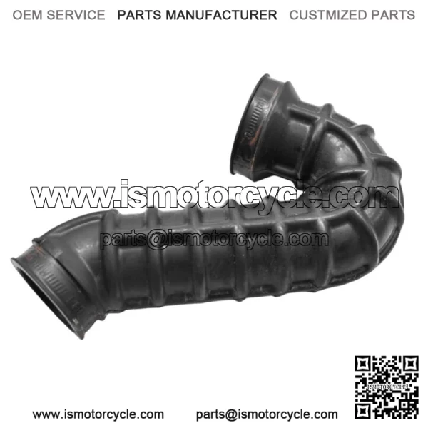 14 Yamaha FX Cruiser SVHO Intercooler Inlet Hose FC1800 For: 2015 Yamaha SVHO