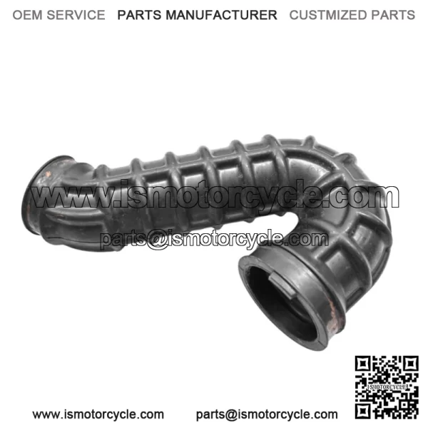 14 Yamaha FX Cruiser SVHO Intercooler Inlet Hose FC1800 For: 2015 Yamaha SVHO - Image 2