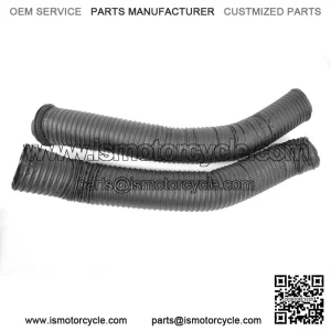 17 Yamaha FX Cruiser HO Air Ventilation Tubes Hose FB1800 For: 2015 Yamaha SVHO