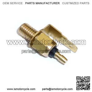 Carburettor Heater Element, fits Peugeot 125 Speedfight 3, Vivacity 3 125cc