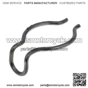 Peugeot Vivacity 2 50 AC 2T  Kickstart Pinion Clip