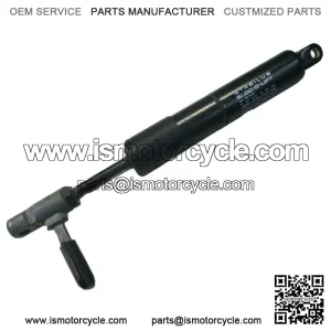 NEW 2016-2023  KAWASAKI TERYX TERYX 4 GAS SPRING DAMPER 92161-1825 For: More than one vehicle