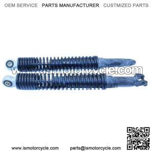Shock Absorber for scooter PEUGEOT 125 VIVACITY 2010 To 2012