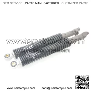 REAR SHOCK ABSORBER - PEUGEOT VIVACITY 125  2010 - 2017