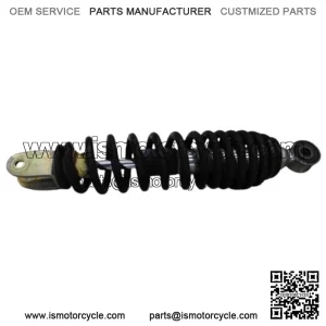 3. Peugeot Vivacity 100 rear shock absorber rear