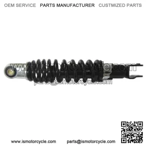 Brand New Shock Absorber For Peugeot SPEEDFIGHT 50 100 VIVACITY