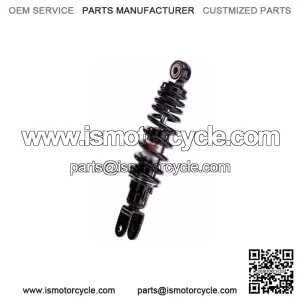 Shock Absorber Suspension Rear Peugeot Vivacity Trekker x-Fight 100