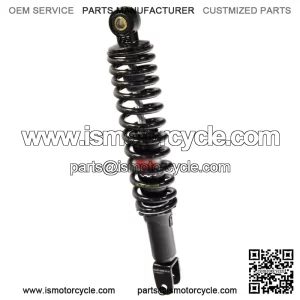 shock absorber rear Peugeot Vivacity 50 1999-2002 shock absorber