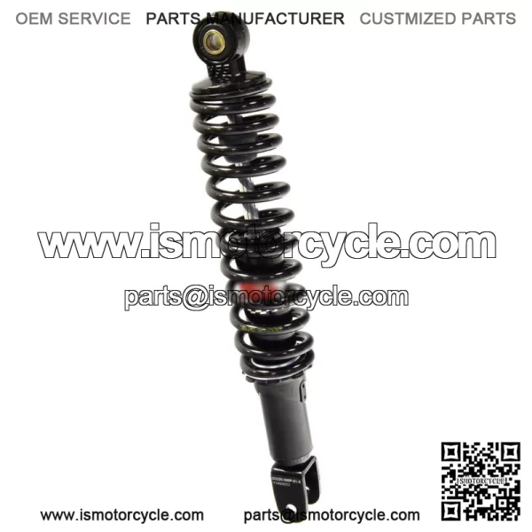 shock absorber rear Peugeot Vivacity 50 1999-2002 shock absorber