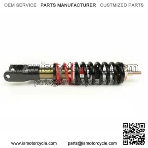 shock absorber Peugeot Vivacity 50 1999 Yxb