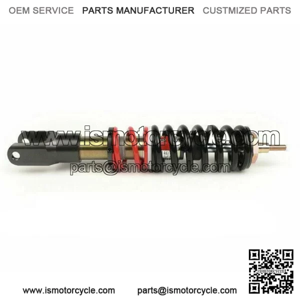shock absorber Peugeot Vivacity 50 1999 Yxb