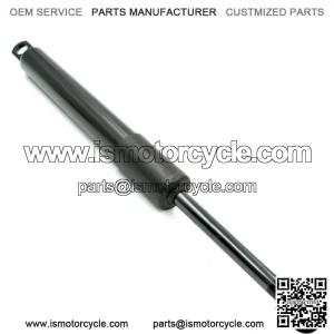 Steering Damper fits  Timecutter SS ZS MX 131-4132, MX4200 MX5000 MX5025