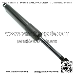Steering Damper fits Exmark, , 1-523027, 103-2913, 103-4079 w/ Dust Seal