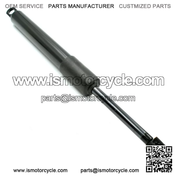 Steering Damper fits Exmark, , 1-523027, 103-2913, 103-4079 w/ Dust Seal