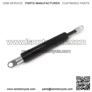 Shock Damper for 2003  16-42Z 74325, 74330, 74403 & 17-42Z 74350 TimeCutter