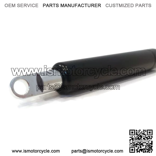Shock Damper for 2003  16-42Z 74325, 74330, 74403 & 17-42Z 74350 TimeCutter - Image 4