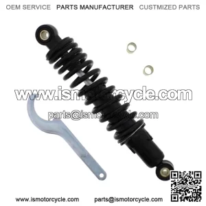 Strut mono adjustable for Peugeot Speedfight 50 1 AC|LC 2T Speedfight 100