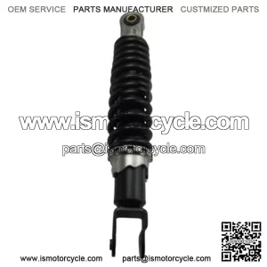 New For Peugeot Speedfight 1 & 2 50 100 Rear Shocker Shock Absorber Suspension