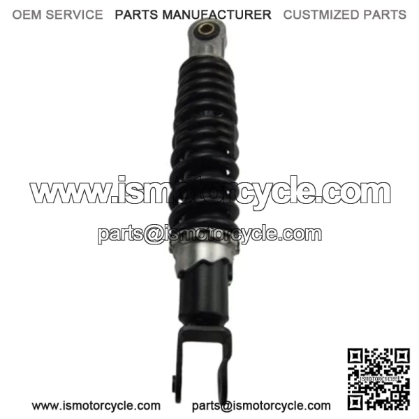 New For Peugeot Speedfight 1 & 2 50 100 Rear Shocker Shock Absorber Suspension