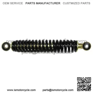 Peugeot Speedfight 2 100 2002 100 CC - Shock Absorber Front - Each
