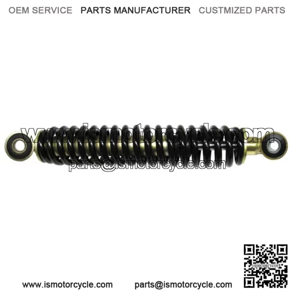 Peugeot Speedfight 2 100 2002 100 CC - Shock Absorber Front - Each