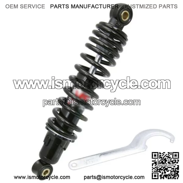 Mono Pro-X Front Shock Absorber 260mm for Peugeot Speedfight 2 50