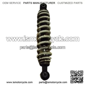 PEUGEOT SPEEDFIGHT 1 & 2 100 FRONT SHOCK ABSORBER SPRING ASSY