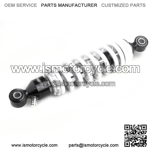Shock Absorber Front -bgm Pro, 265mm- Peugeot Speedfight1, Speedfight2, x Fight