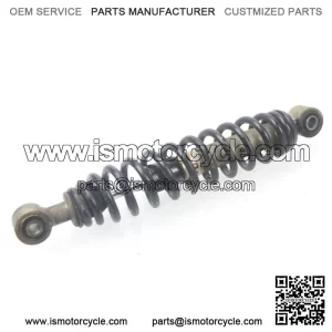 REAR SHOCK ABSORBER - PEUGEOT SPEEDFIGHT 50  1997 - 2002