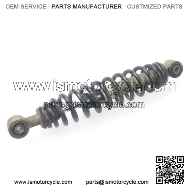 REAR SHOCK ABSORBER - PEUGEOT SPEEDFIGHT 50  1997 - 2002