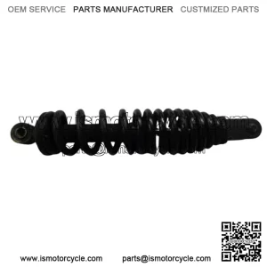 2003 PEUGEOT SPEEDFIGHT 100 SCOOTER MOPED PART REAR SHOCK ABSORBER
