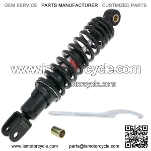 Peugeot Speedfight 2 100 Shock Absorber for Peugeot Speedfight Honda SFX Suzu...